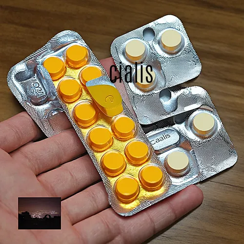 Cialis venta en miami